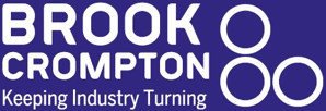 uploads/images/Brook Crompton Logo